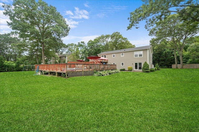 353 Brookville Ave, Islip, NY 11751 - photo 31