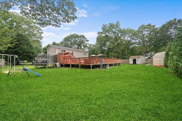 353 Brookville Ave, Islip, NY 11751 - photo 32