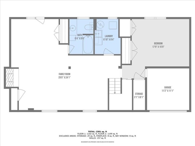 353 Brookville Ave, Islip, NY 11751 - photo 33