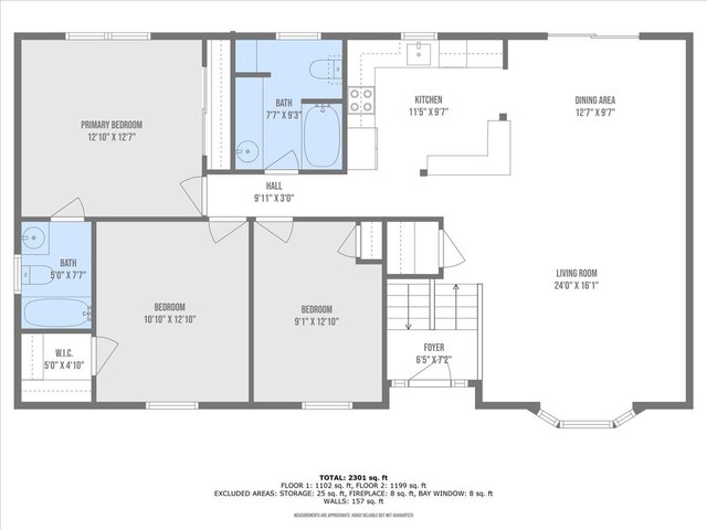 353 Brookville Ave, Islip, NY 11751 - photo 34
