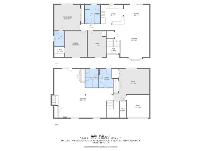 353 Brookville Ave, Islip, NY 11751 - photo 35