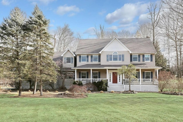 35 Rose Hill Rd, Montebello, NY 10901 - photo 2