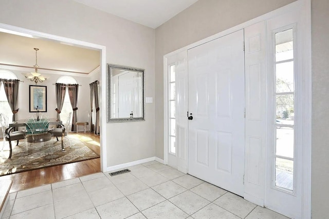 35 Rose Hill Rd, Montebello, NY 10901 - photo 4