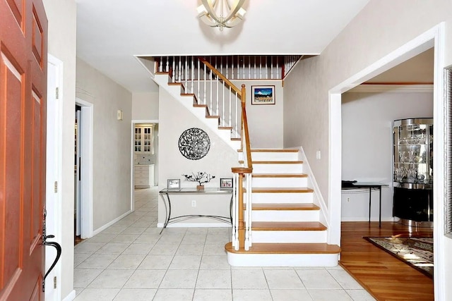 35 Rose Hill Rd, Montebello, NY 10901 - photo 5