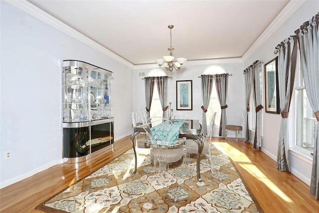 35 Rose Hill Rd, Montebello, NY 10901 - photo 7