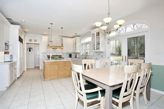 35 Rose Hill Rd, Montebello, NY 10901 - photo 8