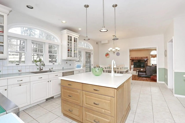 35 Rose Hill Rd, Montebello, NY 10901 - photo 9
