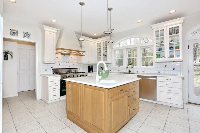 35 Rose Hill Rd, Montebello, NY 10901 - photo 10