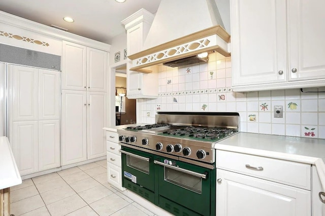 35 Rose Hill Rd, Montebello, NY 10901 - photo 12