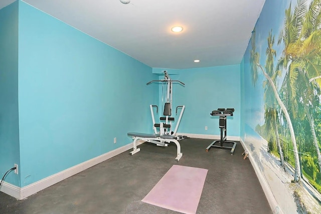 35 Rose Hill Rd, Montebello, NY 10901 - photo 17
