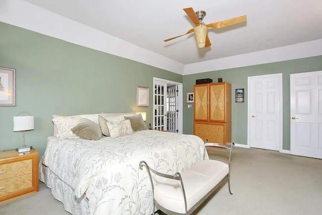 35 Rose Hill Rd, Montebello, NY 10901 - photo 18