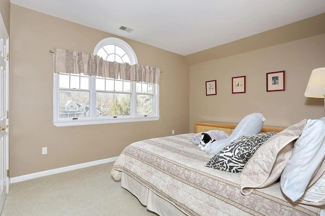 35 Rose Hill Rd, Montebello, NY 10901 - photo 22