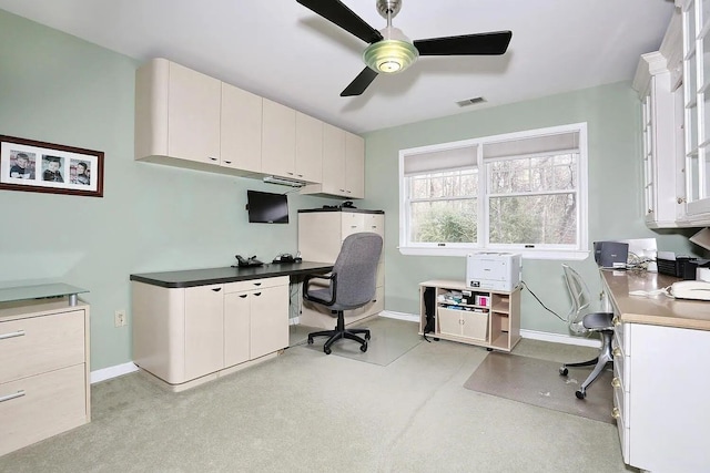 35 Rose Hill Rd, Montebello, NY 10901 - photo 25