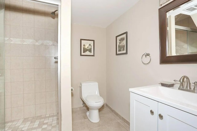 35 Rose Hill Rd, Montebello, NY 10901 - photo 29