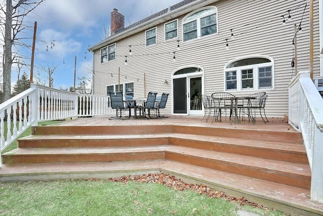 35 Rose Hill Rd, Montebello, NY 10901 - photo 34