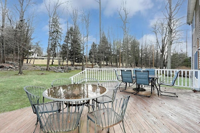 35 Rose Hill Rd, Montebello, NY 10901 - photo 35
