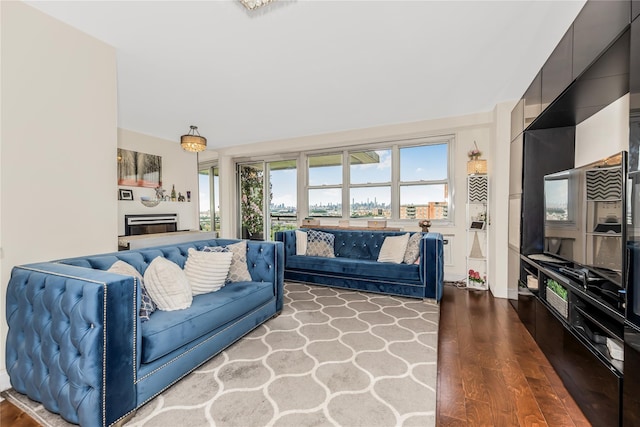 825 Morrison Ave Unit 19C, Bronx, NY 10473 - photo 2