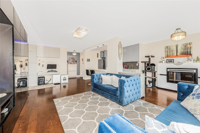 825 Morrison Ave Unit 19C, Bronx, NY 10473 - photo 3
