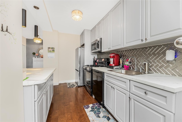 825 Morrison Ave Unit 19C, Bronx, NY 10473 - photo 5