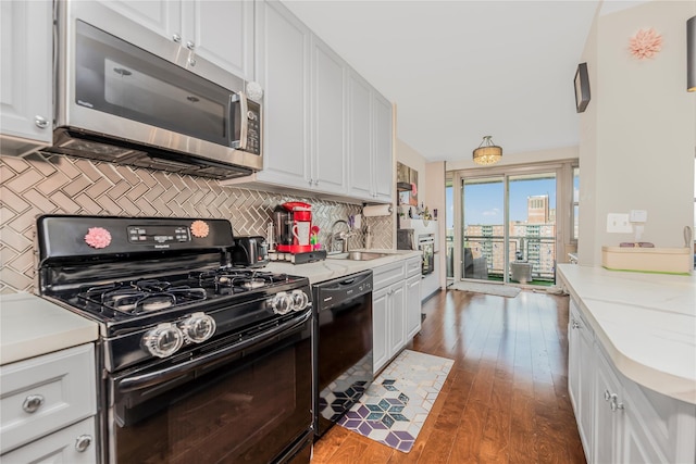 825 Morrison Ave Unit 19C, Bronx, NY 10473 - photo 6