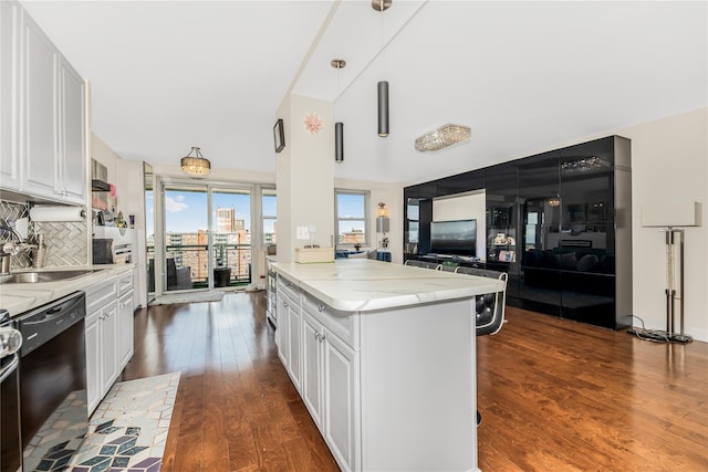 825 Morrison Ave Unit 19C, Bronx, NY 10473 - photo 7
