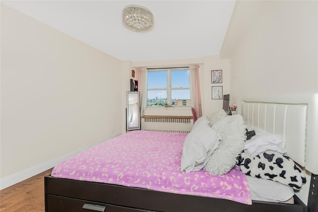 825 Morrison Ave Unit 19C, Bronx, NY 10473 - photo 8