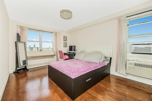 825 Morrison Ave Unit 19C, Bronx, NY 10473 - photo 9