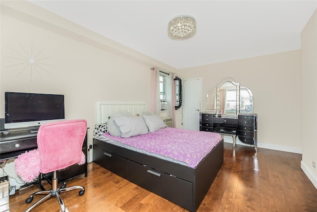 825 Morrison Ave Unit 19C, Bronx, NY 10473 - photo 10
