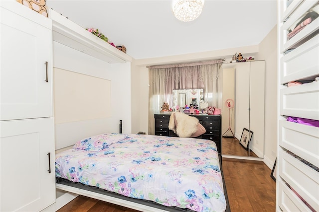 825 Morrison Ave Unit 19C, Bronx, NY 10473 - photo 12