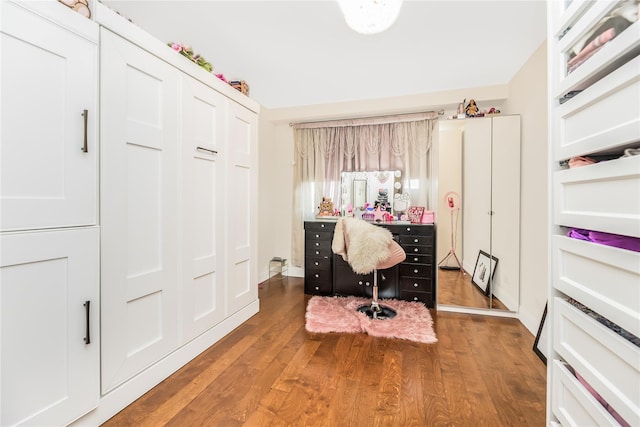 825 Morrison Ave Unit 19C, Bronx, NY 10473 - photo 13