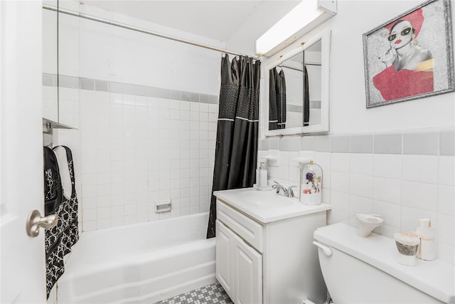 825 Morrison Ave Unit 19C, Bronx, NY 10473 - photo 14