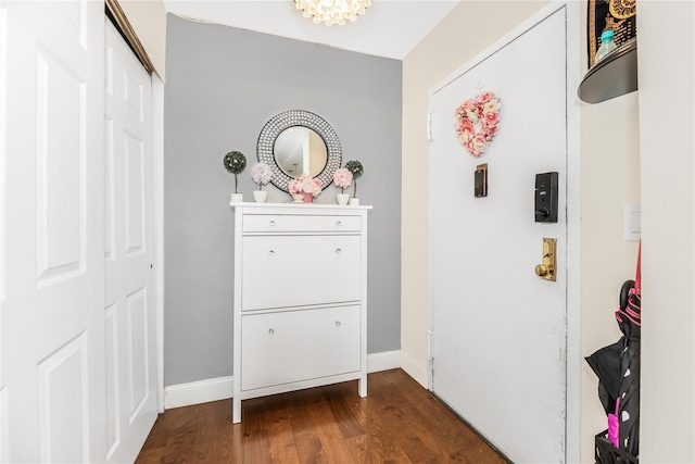 825 Morrison Ave Unit 19C, Bronx, NY 10473 - photo 15
