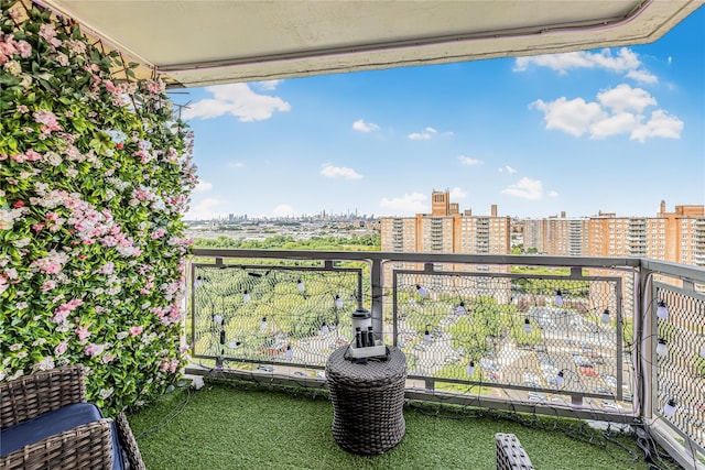 825 Morrison Ave Unit 19C, Bronx, NY 10473 - photo 16