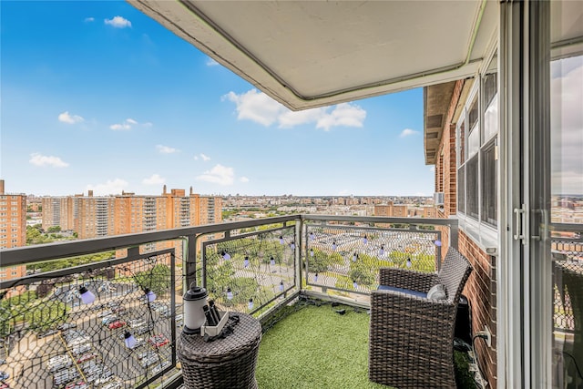 825 Morrison Ave Unit 19C, Bronx, NY 10473 - photo 18