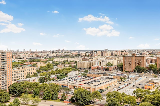 825 Morrison Ave Unit 19C, Bronx, NY 10473 - photo 20
