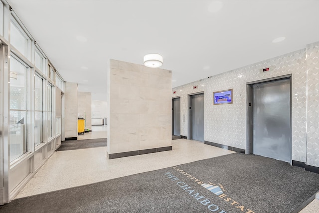 825 Morrison Ave Unit 19C, Bronx, NY 10473 - photo 23