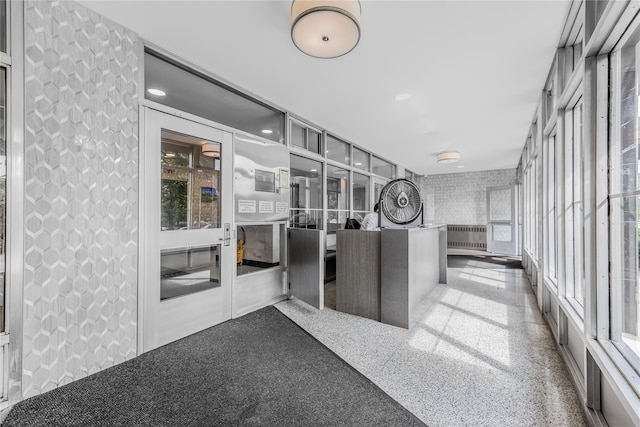 825 Morrison Ave Unit 19C, Bronx, NY 10473 - photo 24