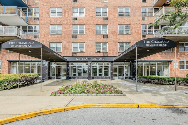 825 Morrison Ave Unit 19C, Bronx, NY 10473 - photo 25