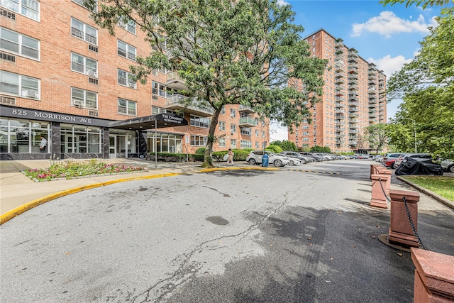 825 Morrison Ave Unit 19C, Bronx, NY 10473 - photo 26