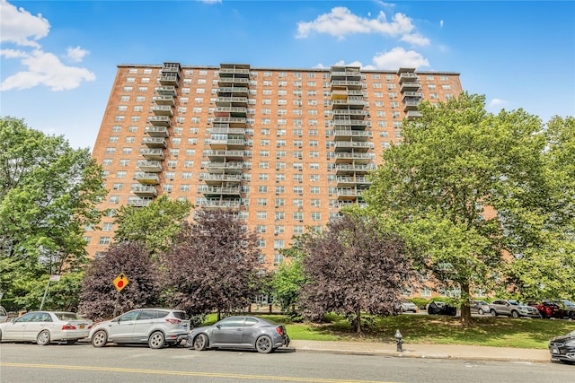 825 Morrison Ave Unit 19C, Bronx, NY 10473 - photo 27