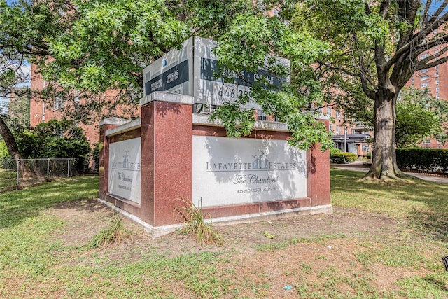 825 Morrison Ave Unit 19C, Bronx, NY 10473 - photo 28