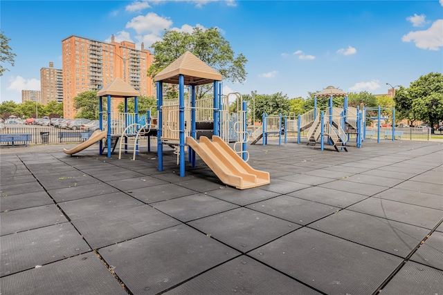 825 Morrison Ave Unit 19C, Bronx, NY 10473 - photo 29