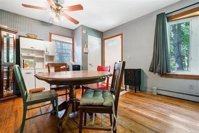 249 Mckinley Dr, Mastic Beach, NY 11951 - photo 2
