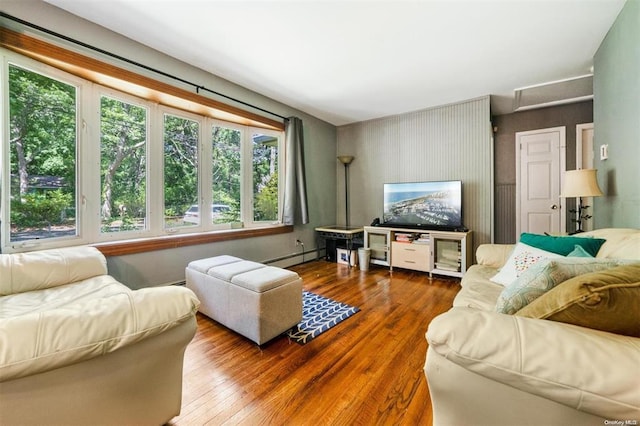 249 Mckinley Dr, Mastic Beach, NY 11951 - photo 3