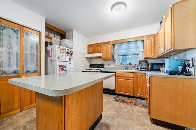 249 Mckinley Dr, Mastic Beach, NY 11951 - photo 4