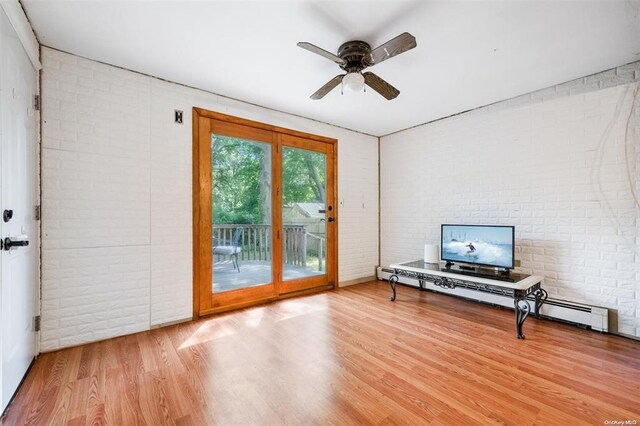 249 Mckinley Dr, Mastic Beach, NY 11951 - photo 5