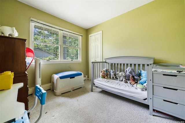 249 Mckinley Dr, Mastic Beach, NY 11951 - photo 7