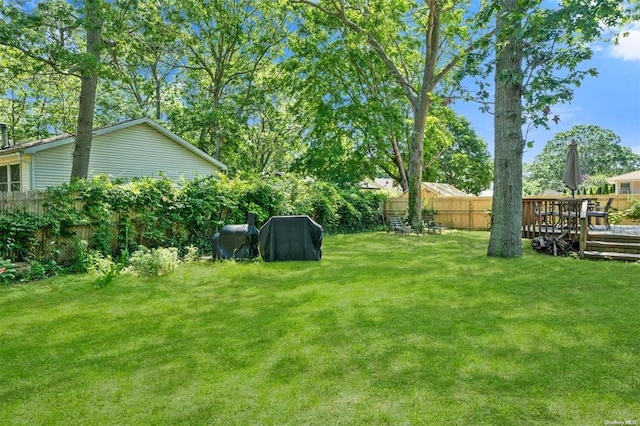 249 Mckinley Dr, Mastic Beach, NY 11951 - photo 8