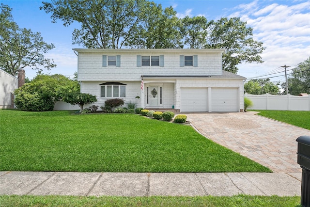 34 Rush St, Port Jefferson Station, NY 11776 - photo 1