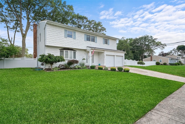 34 Rush St, Port Jefferson Station, NY 11776 - photo 2